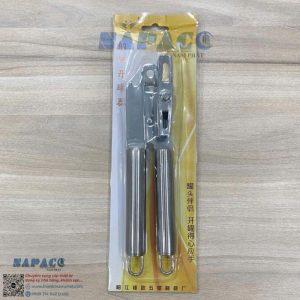 Dụng Cụ Khui Hộp Đa Năng 184913