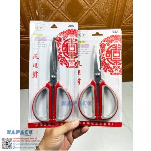 Kéo Bếp Đa Năng 08A
