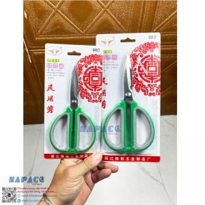 Kéo Bếp Đa Năng 08B