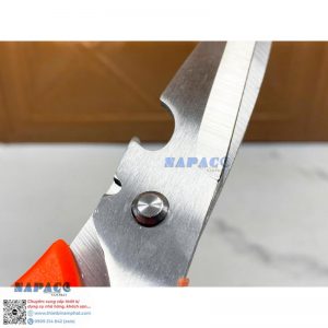 Kéo Bếp Đa Năng K024