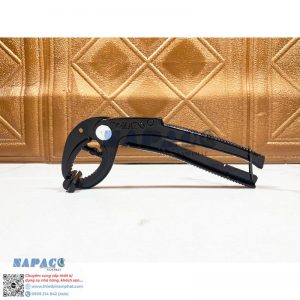 Kẹp Gắp Thố Đá 199011