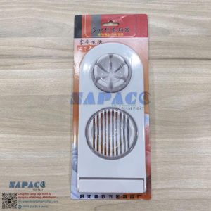 KHUÔN CẮT TRỨNG FZ-021