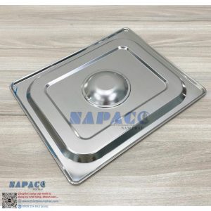 Nắp Khay G/N 1/2 RIS12