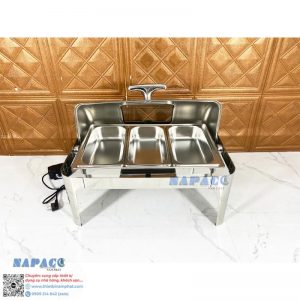 NỒI HÂM BUFFET CN PC 126053L