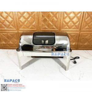 Nồi Hâm Buffet CN PC 126053L