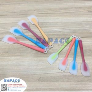 Spatula Silicon Lớn GJD02