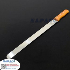 DAO KHÔNG RĂNG CƯA 12 CÁN CAM 161151