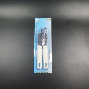 Dụng Cụ Khui Hộp Đa Năng FZ-06