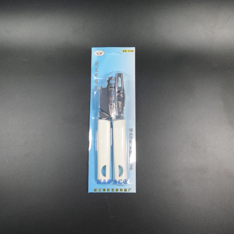 Dụng Cụ Khui Hộp Đa Năng FZ-06