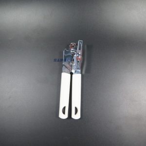 Dụng Cụ Khui Hộp Đa Năng FZ-06 (03)