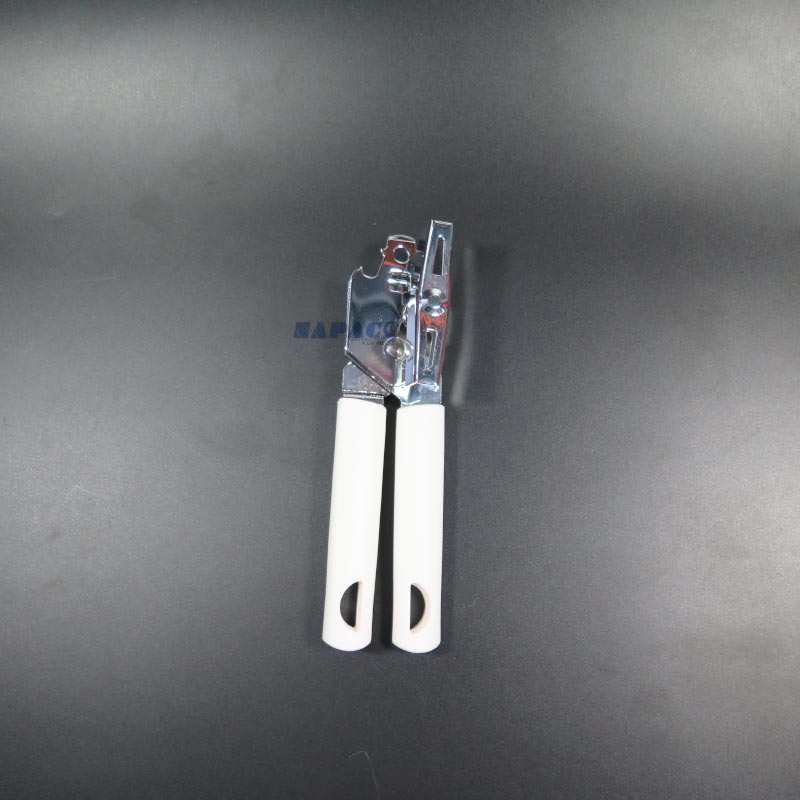 Dụng Cụ Khui Hộp Đa Năng FZ-06 (03)