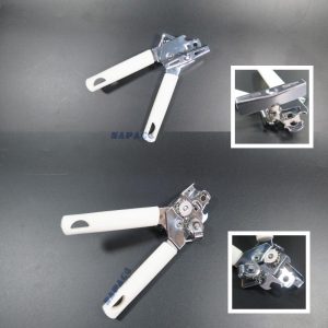 Dụng Cụ Khui Hộp Đa Năng FZ-06 (04)
