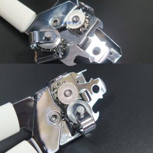 Dụng Cụ Khui Hộp Đa Năng FZ-06 (05)