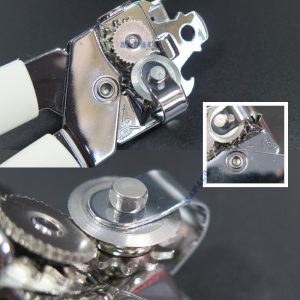 Dụng Cụ Khui Hộp Đa Năng FZ-06 (06)