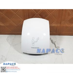 Máy Sấy Khô Tay Gắn Tường DB-2000