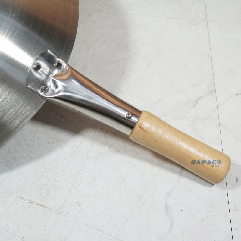 chao-inox-1-tay-cam-can-go-10