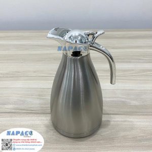 Bình Giữ Nhiệt 2 Lớp 124168