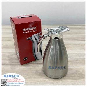 Bình Giữ Nhiệt 2 Lớp 124168