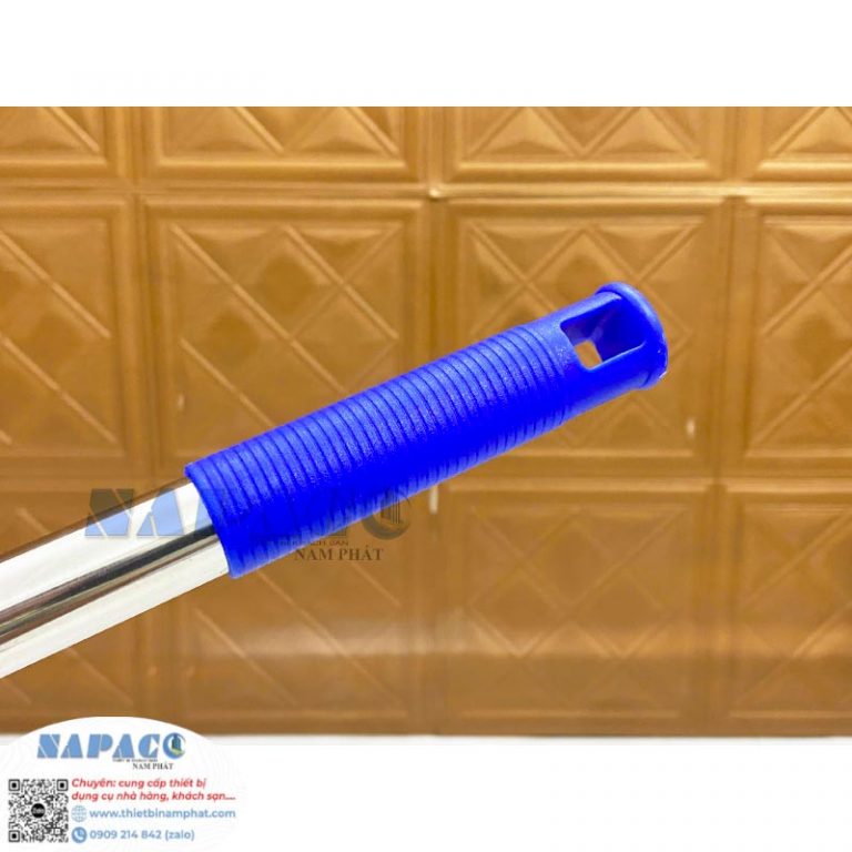 Cây Cào Nước Cán Inox 4T5 – Dụng Cụ Gạt Nước Chuyên Dụng, Đa Năng Cho ...