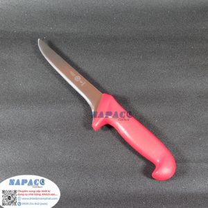 Dao Bếp Dao Lóc Xương 6 inch