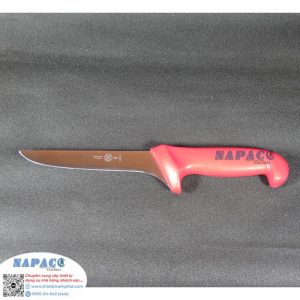 Dao Bếp Dao Lóc Xương 6 inch