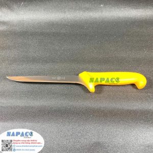 Dao Bếp Dao Lóc Xương 7 inch