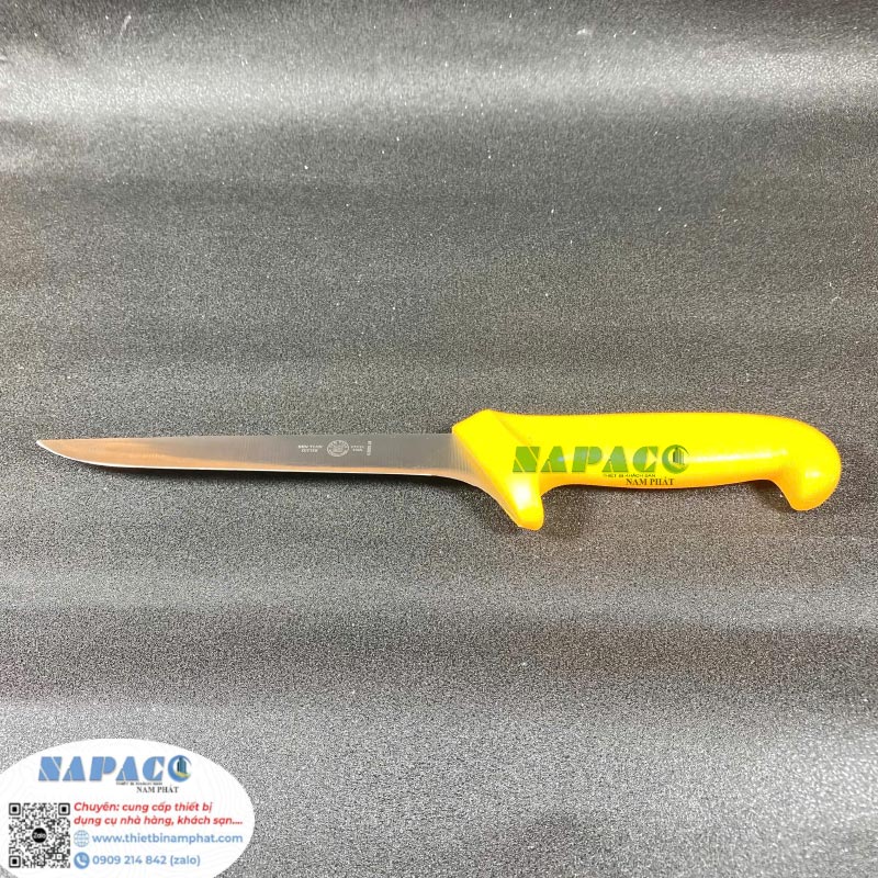 Dao Bếp Dao Lóc Xương 7 inch