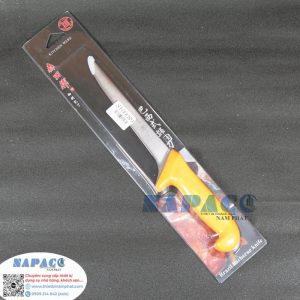 Dao Bếp Dao Lóc Xương 7 inch