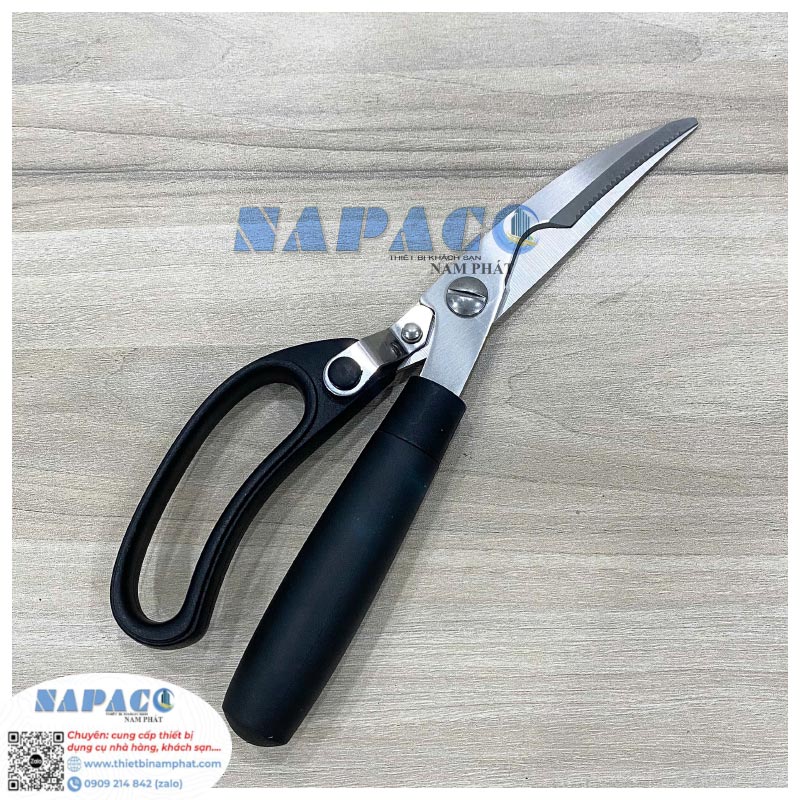 Kéo Cắt Gà JG-01