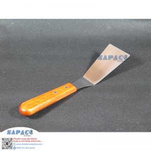 Xúc Bánh Pizza 900