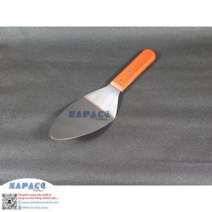 Xúc Bánh Pizza 900A