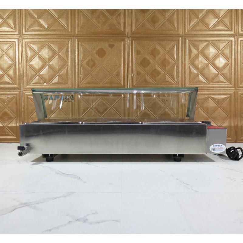 tu-giu-nong-thuc-an-3-ngan-tc03 (18)