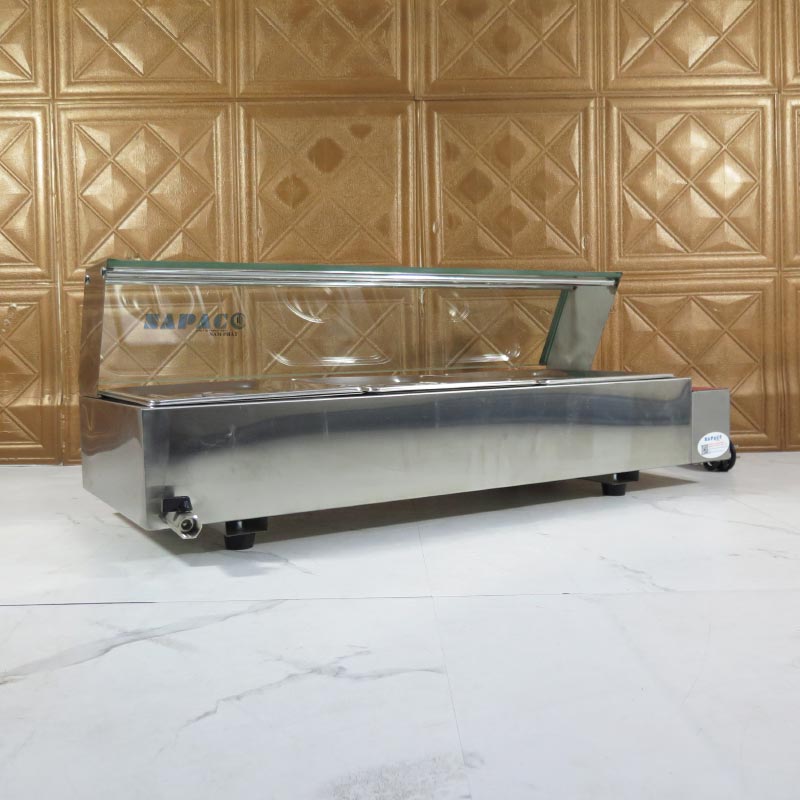 tu-giu-nong-thuc-an-3-ngan-tc03 (20)