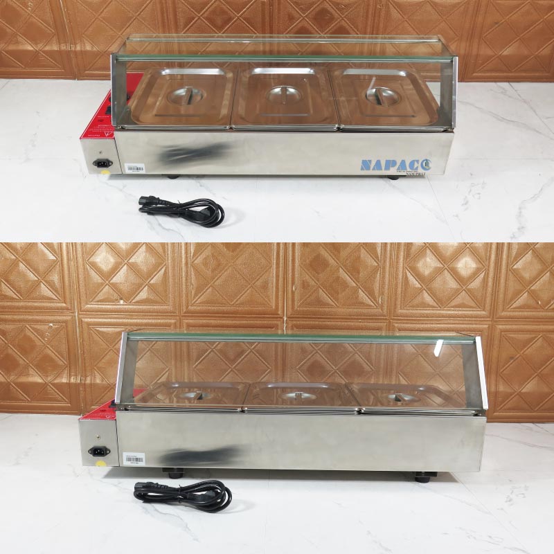 tu-giu-nong-thuc-an-3-ngan-tc03 (27)