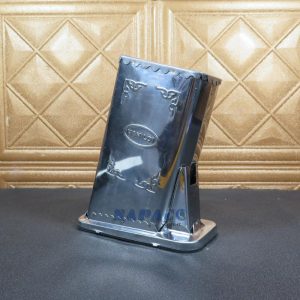 Hộp Cắm Dao Inox VL1