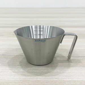 Ca Đong Café Inox 100ml