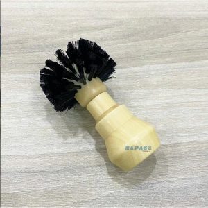 Chổi Vệ Sinh Tay Cầm Máy Pha Cafe CR1002