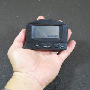 Alternative view of Đồng Hồ Bấm Giờ ST-331