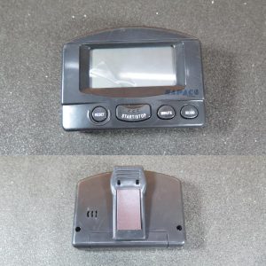 Đồng Hồ Bấm Giờ ST-331