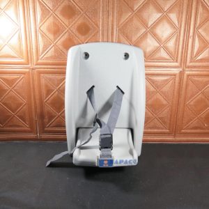 Kệ Nhựa Thay Tã Cho Bé 9101A