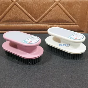 Bàn Chải Chà Sàn Có Tay Cầm 1070