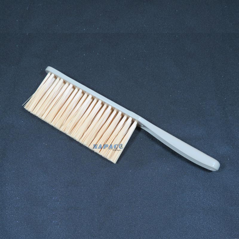 Bàn Chải Chà Sàn Có Tay Cầm 35cm