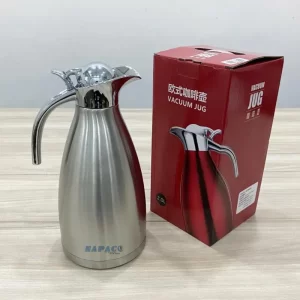 Bình Giữ Nhiệt 2 Lớp 124168-304