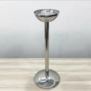 Chân Đế Xô Ướp Rượu 123333