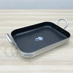 Chảo Chống Dính Vuông 103553