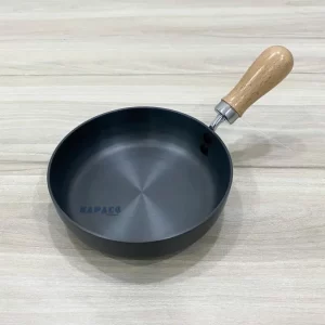 Chảo Minimal XCG20