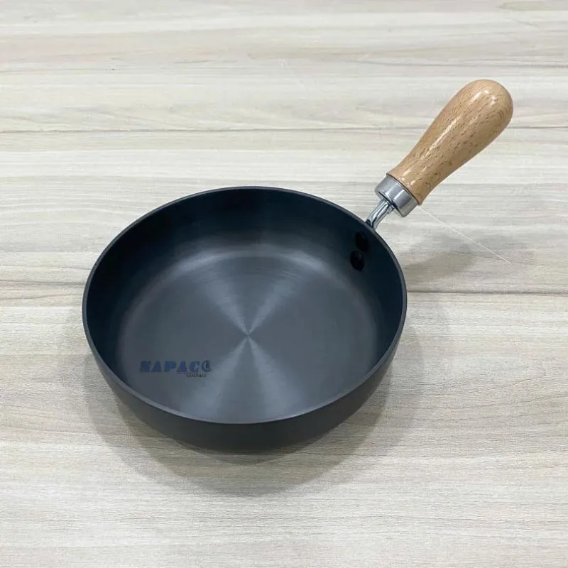 Chảo Minimal XCG20