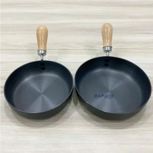 Chảo Minimal XCG20