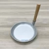 Chảo Nhật Cán Gỗ 103693