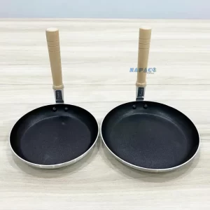 Chảo Nhật Chống Dính 2 Đáy 102763
